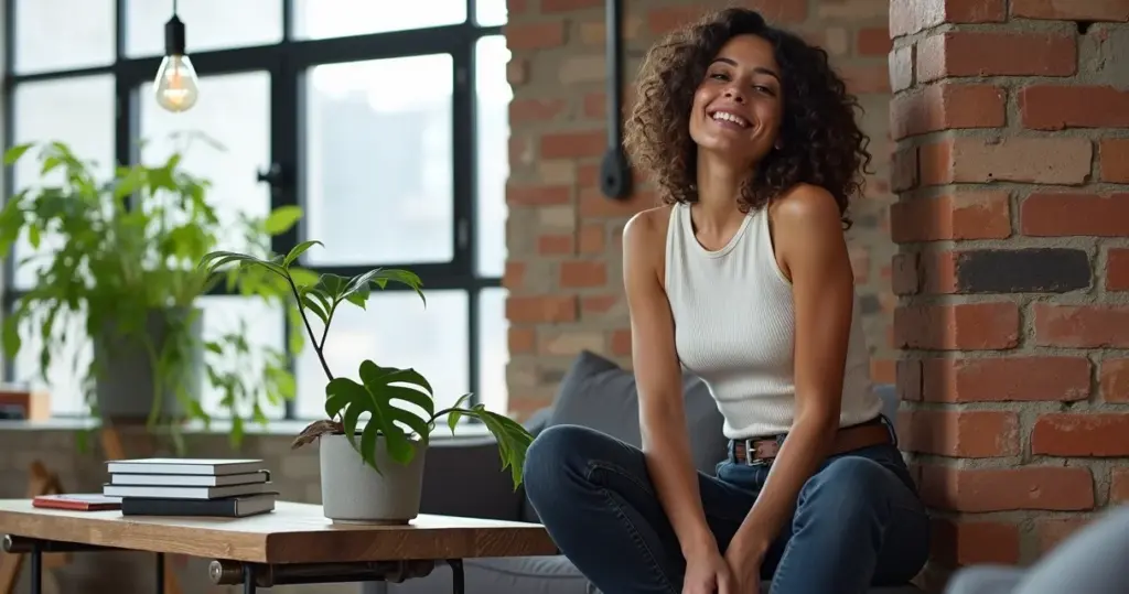 3 Ideias de Casa Decoração Industrial Que Mudam Tudo em 1 Fim de Semana 3 Ideias de Casa Decoração Industrial Que Mudam Tudo em 1 Fim de Semana