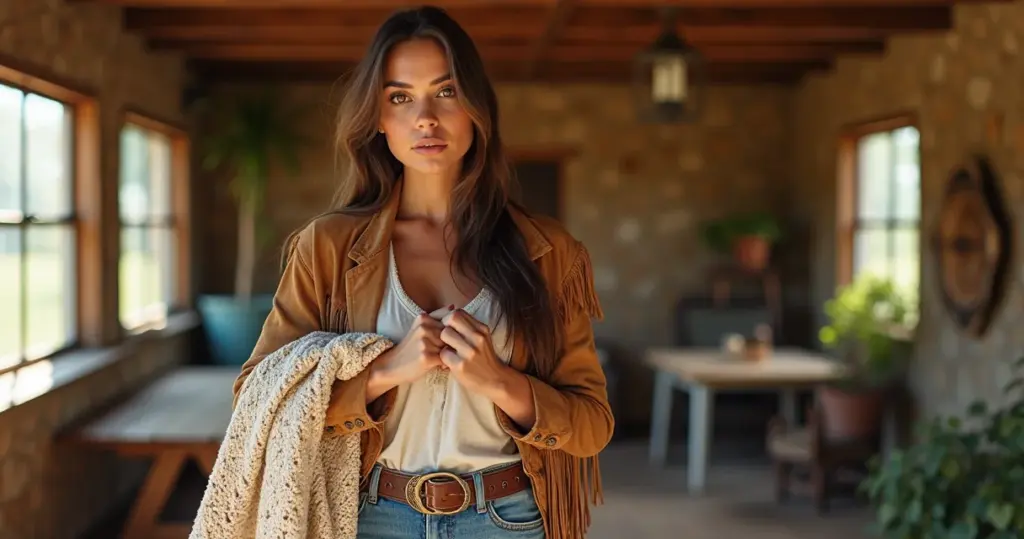 Caseado de Croche: Acabe com Projetos que Desfiam na 1ª Lavagem Caseado de Croche: Acabe com Projetos que Desfiam na 1ª Lavagem