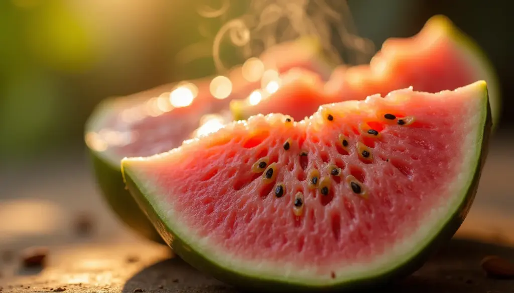 Comida com a letra G: lista completa para arrasar no Stop e na cozinha