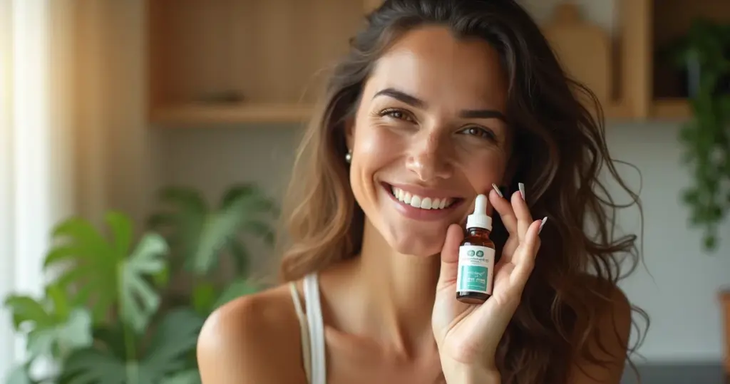 Como baixar a vitamina B12: o passo a passo que ninguém te contou Como baixar a vitamina B12: o passo a passo que ninguém te contou