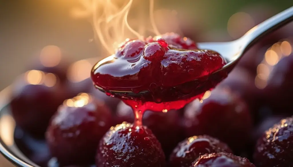 Como fazer geleia de jabuticaba sem amargar e com ponto perfeito