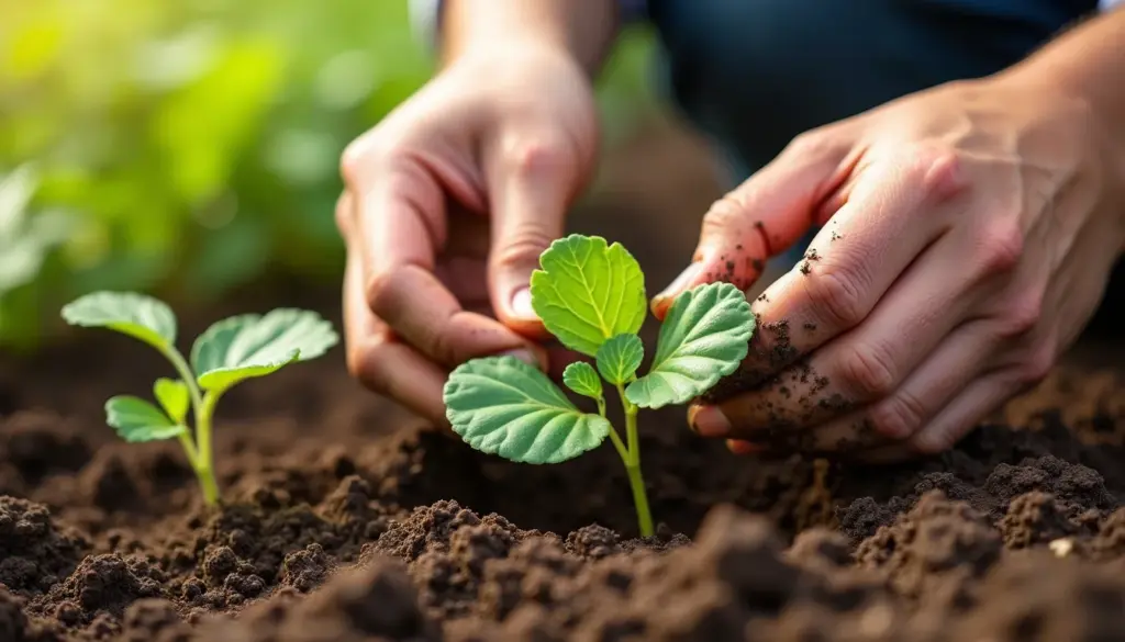 Como plantar melancia e colher frutos doces em 100 dias – veja o truque