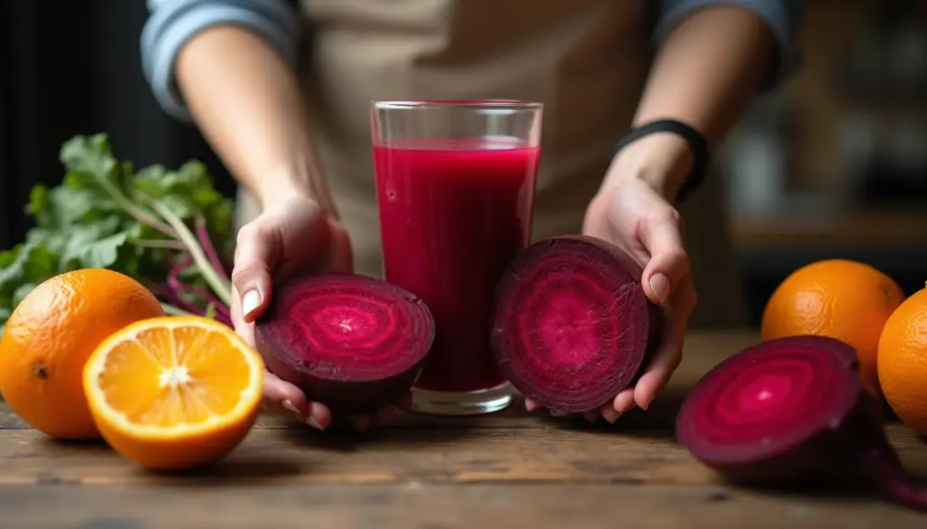 Como repor vitamina B12 sem erro: o caminho que seu médico não te explicou