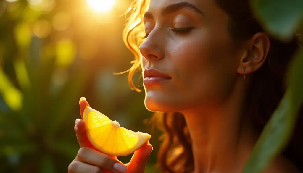 Como repor vitamina D: o passo a passo que funciona de verdade