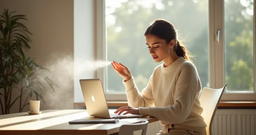 Como superar a procrastinação em tarefas chatas: o truque da neurociência