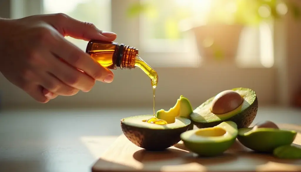 Erro ao tomar vitamina D? Veja como tomar do jeito certo e absorver tudo Erro ao tomar vitamina D? Veja como tomar do jeito certo e absorver tudo