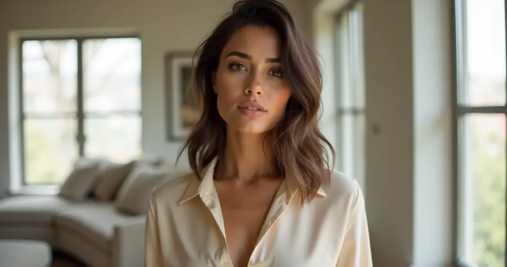 21 Ideias de Corte de Cabelo Bob Long Médio para 2026: Transforme sem Arrependimento 21 Ideias de Corte de Cabelo Bob Long Médio para 2026: Transforme sem Arrependimento