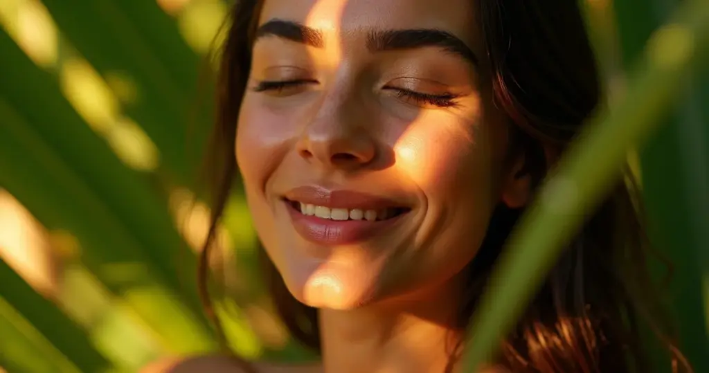 Crisina para que serve: o segredo do equilíbrio hormonal