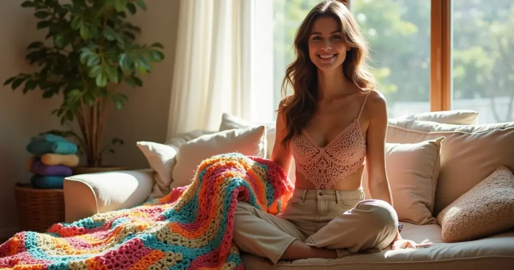 17 Ideias de Crochet Pinterest Patterns Que Viralizam em 2026 17 Ideias de Crochet Pinterest Patterns Que Viralizam em 2026