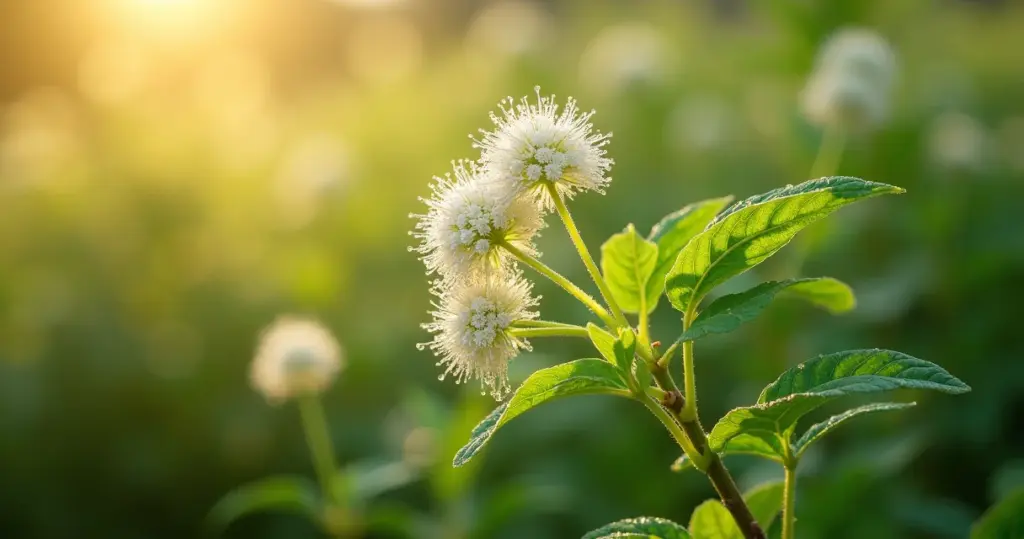 Cuidados com a filipendula (rainha-dos-prados) que transformam seu jardim Cuidados com a filipendula (rainha-dos-prados) que transformam seu jardim