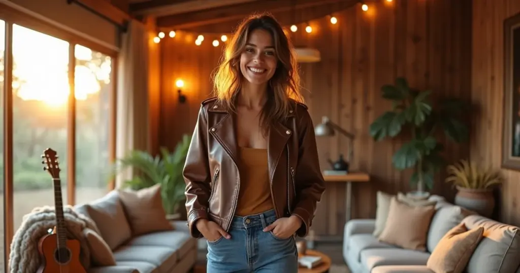 15 Ideias de Decoração da Ana Castela Que Vão Transformar Seu Espaço