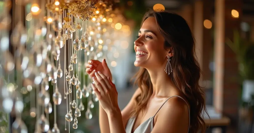 15 Ideias de Decoração de Chuva de Benção que Vão Emocionar Sua Festa