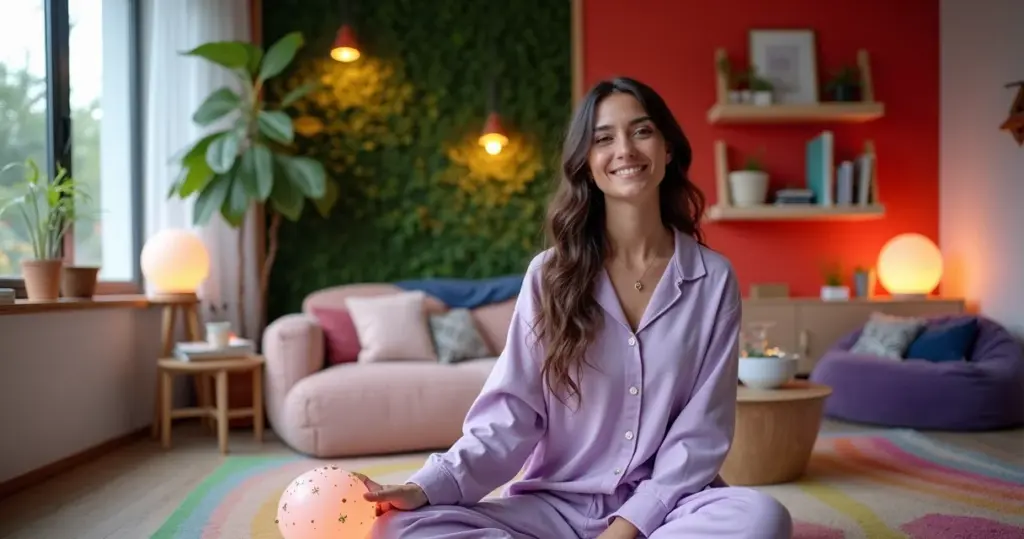 23 Ideias de Decoração do Divertida Mente Que Educam Sobre Emoções