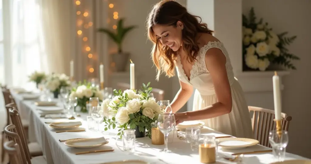 53 Ideias de Decoração Festa Primeira Eucaristia que Criam Memórias Eternas 53 Ideias de Decoração Festa Primeira Eucaristia que Criam Memórias Eternas