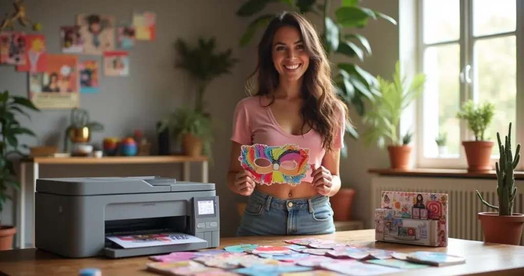 32 Ideias de Decoração Free Fire para Imprimir e Economizar 70% 32 Ideias de Decoração Free Fire para Imprimir e Economizar 70%