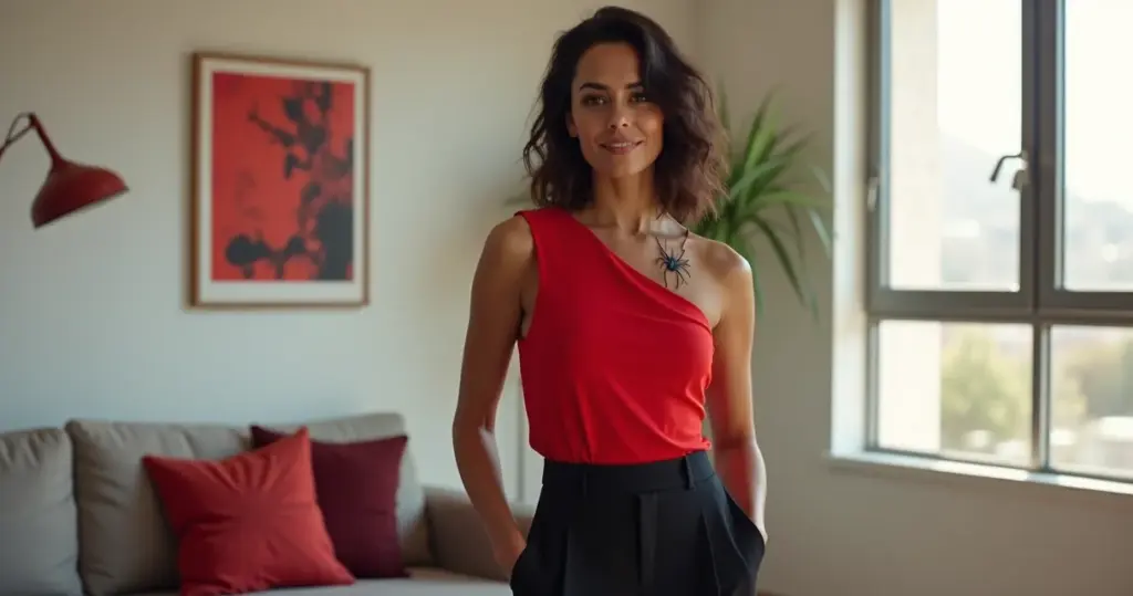 12 Ideias de Decoração Simples do Homem-Aranha que Ninguém Percebe (mas Muda Tudo)