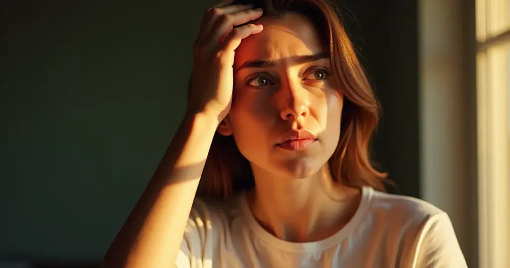 Deficiência de Vitamina B12: Sinais que seu corpo dá e como corrigir