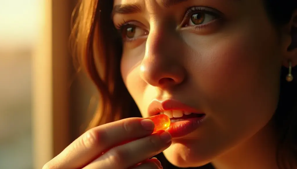 Dosagem de vitamina b12: seu exame pode estar mentindo pra você