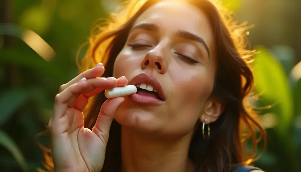 Dozemast Vitamina B12: o cansaço extremo pode acabar com esse método