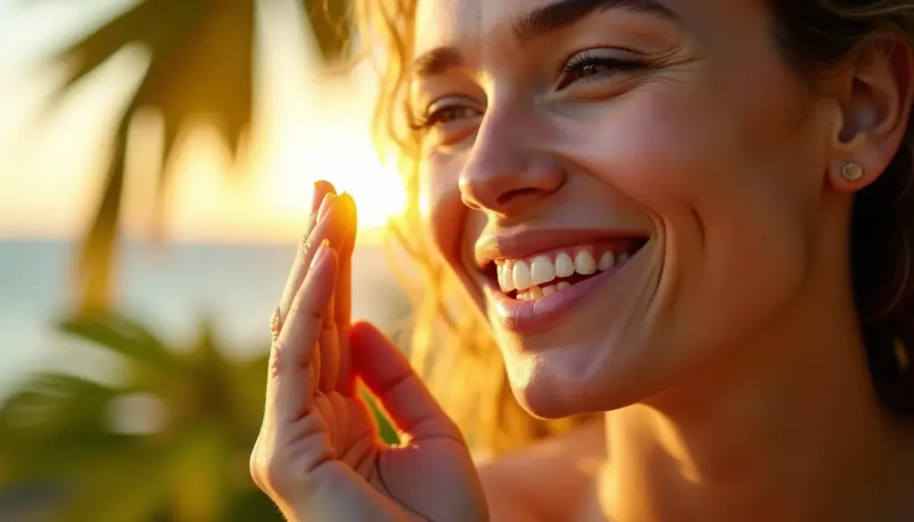 Exame vitamina D: seu número pode estar te enganando – veja o que fazer