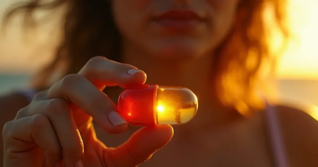 Excesso de Vitamina B12: Sinais Silenciosos e o Que Fazer Excesso de Vitamina B12: Sinais Silenciosos e o Que Fazer
