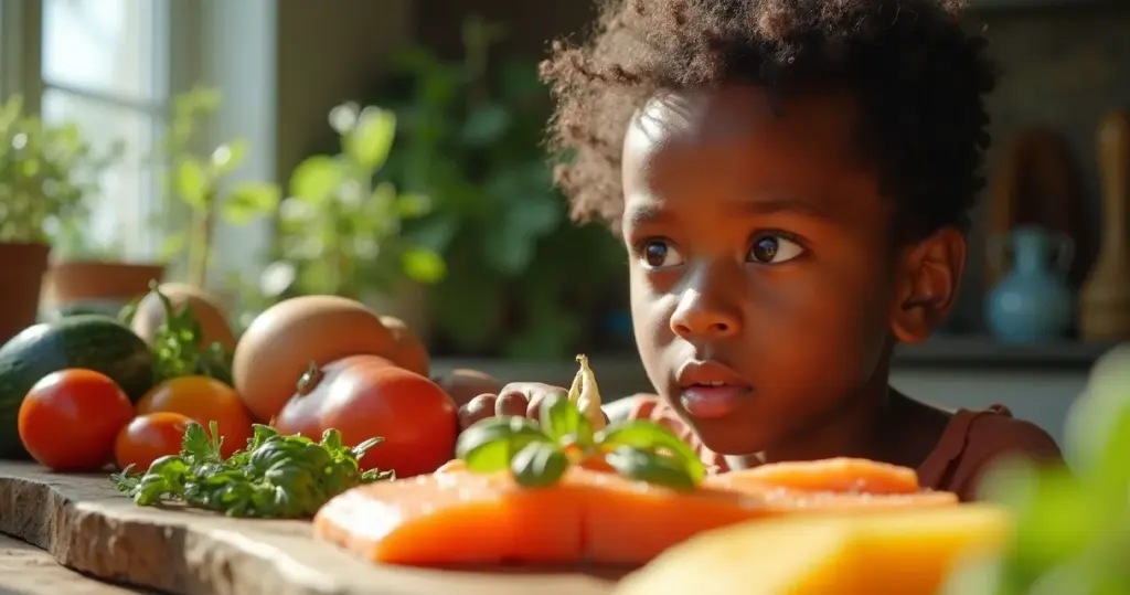 Excesso de Vitamina B12: O Alerta Silencioso Que Você Precisa Entender