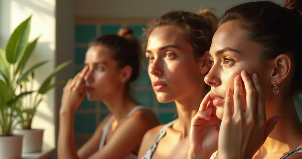 Falta de vitamina A: sinais que seu corpo dá e como resolver agora