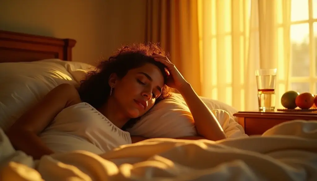 Cansaço que não passa? Pode ser falta de vitamina B, veja os sinais