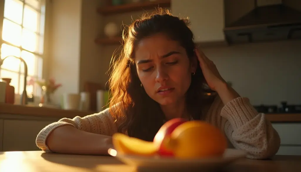 Falta de vitamina B12 engorda? O que você precisa saber sobre o mito Falta de vitamina B12 engorda? O que você precisa saber sobre o mito