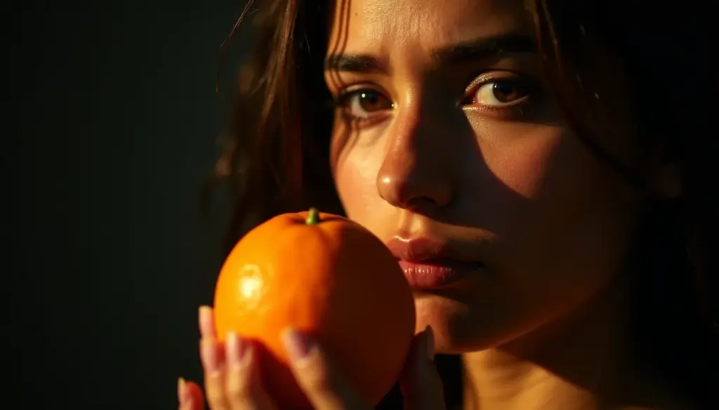 Falta de vitamina B12 pode causar leucemia? A verdade que você precisa saber