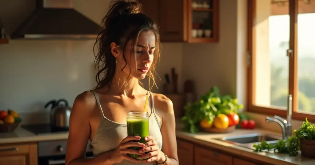 Falta de Vitamina B12: Sintomas que seu corpo grita (além do cansaço) Falta de Vitamina B12: Sintomas que seu corpo grita (além do cansaço)