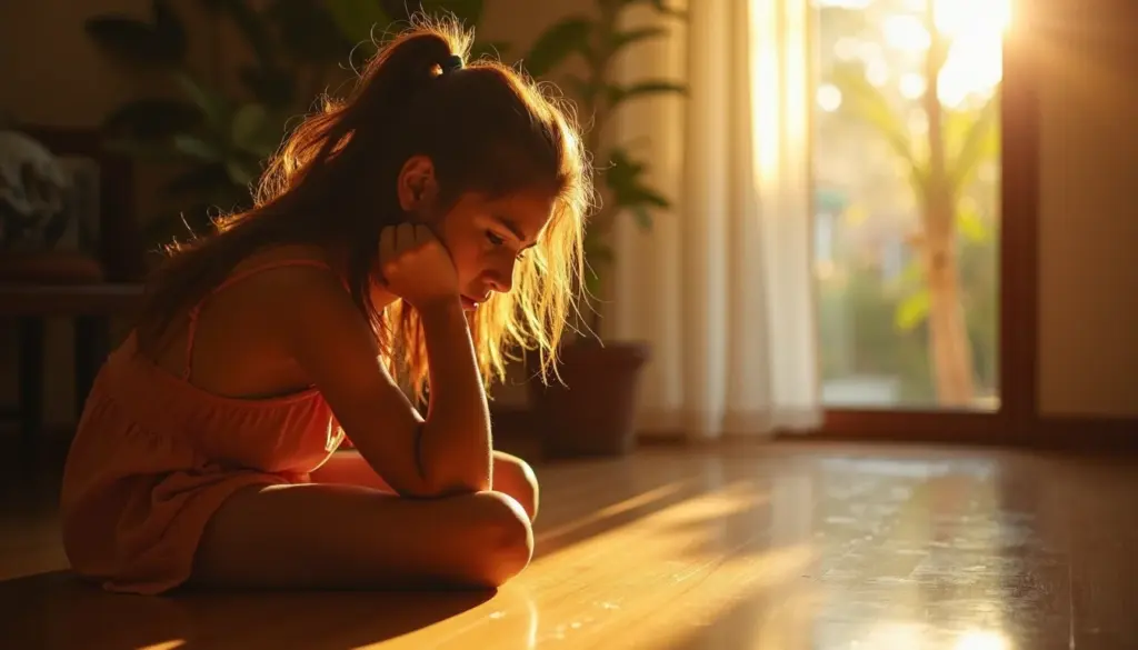 Falta de vitamina D: o que causa e como identificar os sintomas que ignoramos