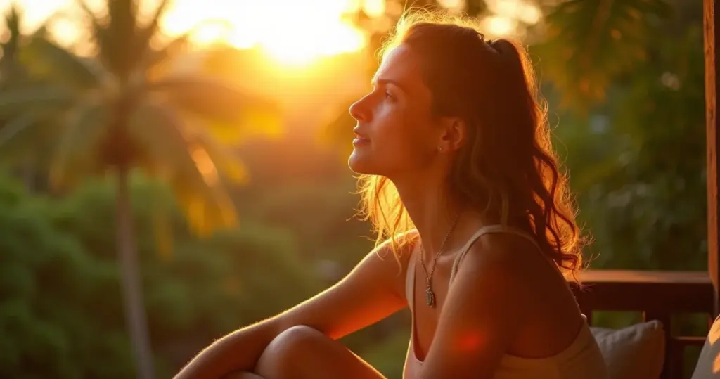 Seu corpo dá sinais de falta de vitamina D: veja os sintomas