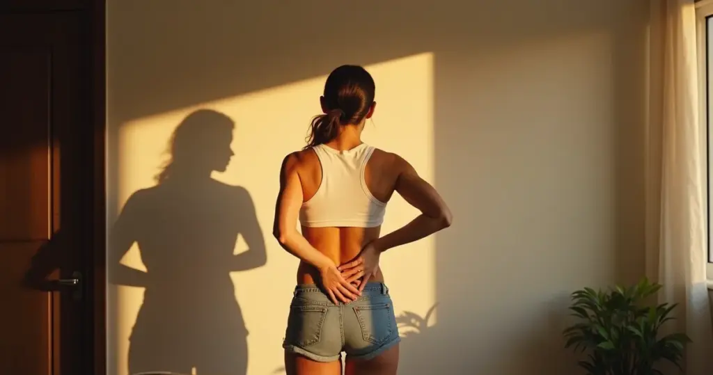 Falta de vitamina D3: o que cansaço e dores escondem no seu corpo Falta de vitamina D3: o que cansaço e dores escondem no seu corpo