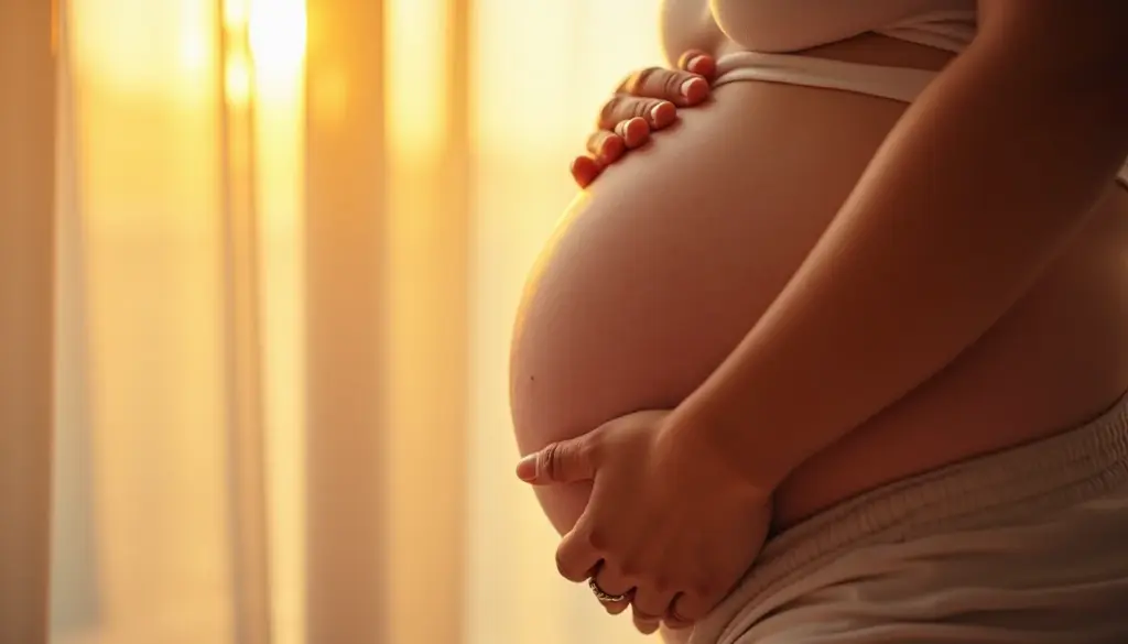 Feminis vitamina é indispensável na gestação? Veja os benefícios Feminis vitamina é indispensável na gestação? Veja os benefícios