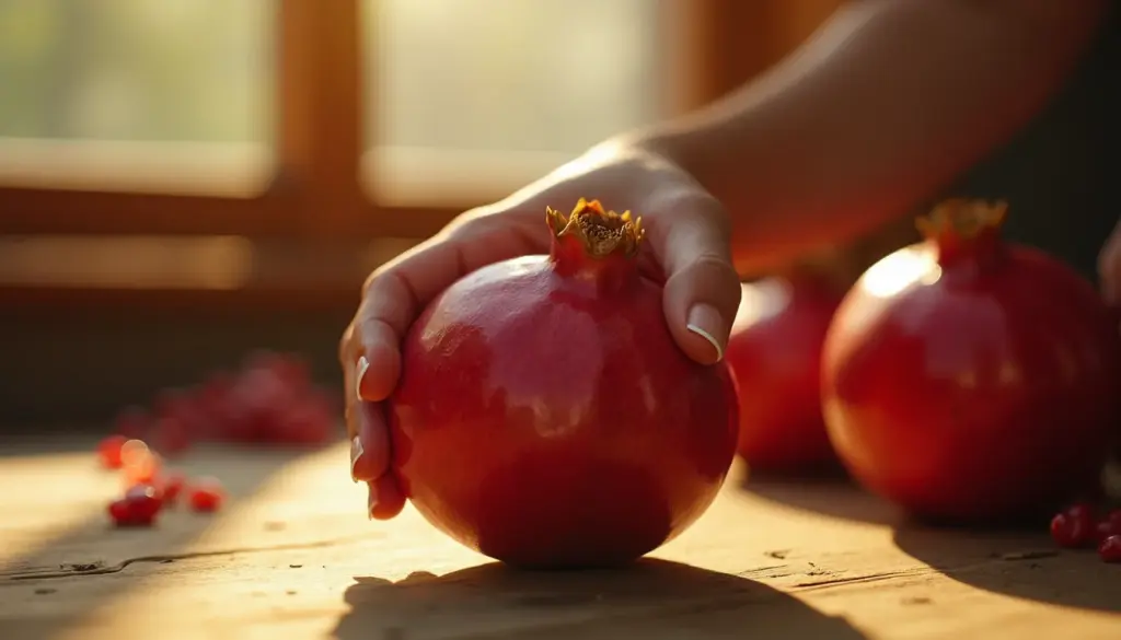 Ferro e vitamina C: a combinação que acaba com o cansaço extremo