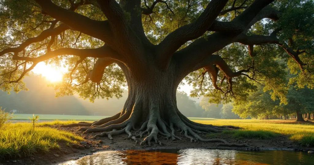 Figueira da Bica em Três Rios: o ponto que faz você pisar no Brasil de 1850