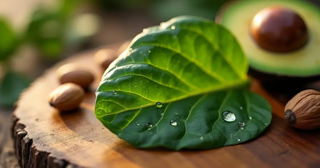 Folato ou ácido fólico: qual seu corpo realmente aproveita?