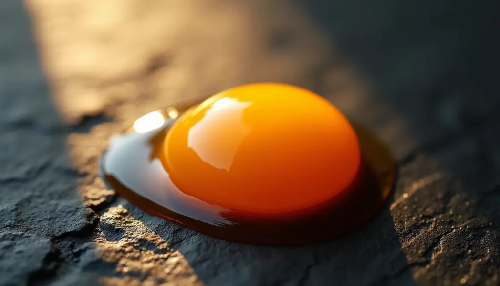 Cansaço que não passa? A fonte de vitamina B12 que pode resolver