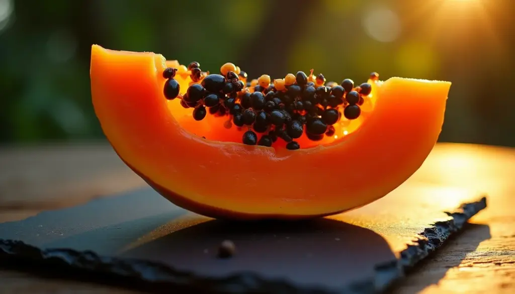 Esqueça o leite: a verdadeira fonte de vitamina D que você ignora