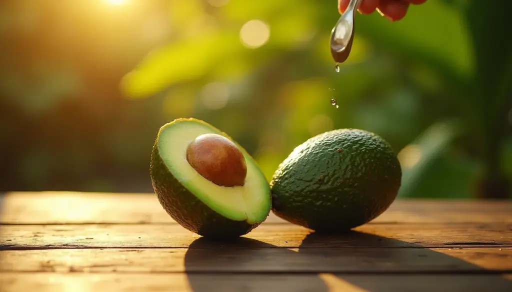 Mito ou verdade? Frutas ricos em vitamina D não existem; veja o que funciona