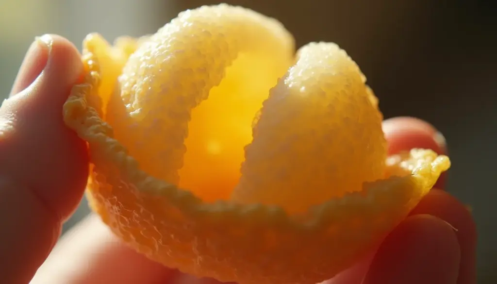 Erro com a goma de tapioca que estraga seu beiju e como acertar