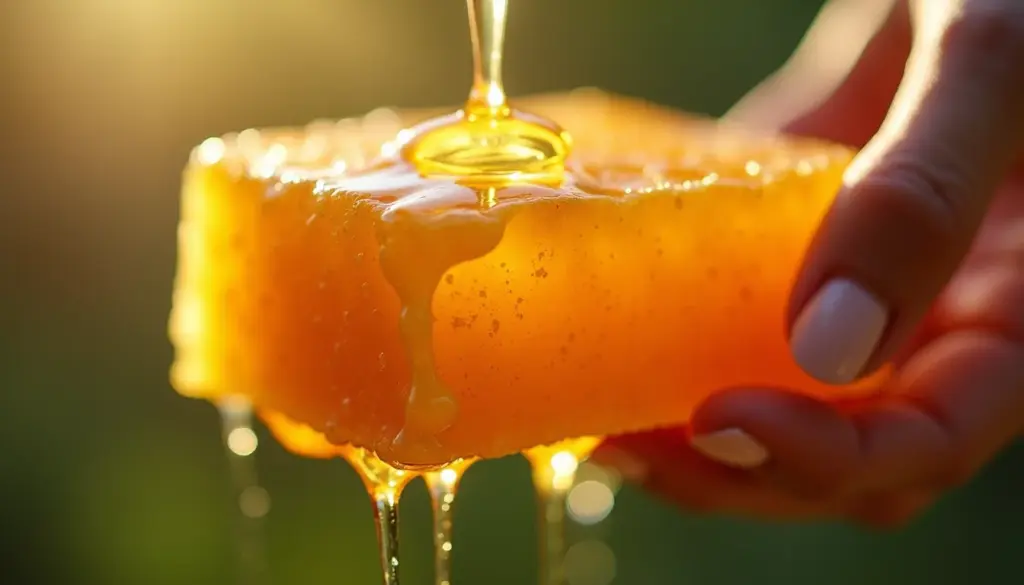 47 ideias incríveis de honeycomb que você precisa conhecer