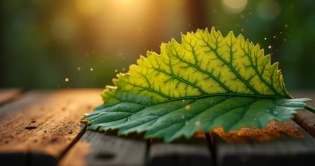 Huperzine A para que serve: o truque natural que mantém sua mente afiada