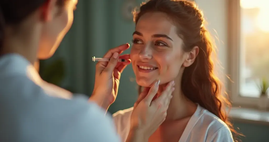 Injeção de vitamina B12 dói muito? O erro que 9 em 10 pessoas cometem