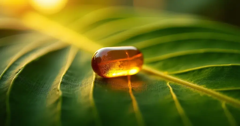 K2 MK7 Vitamina: O Maestro do Cálcio Que Seu Corpo Precisa K2 MK7 Vitamina: O Maestro do Cálcio Que Seu Corpo Precisa