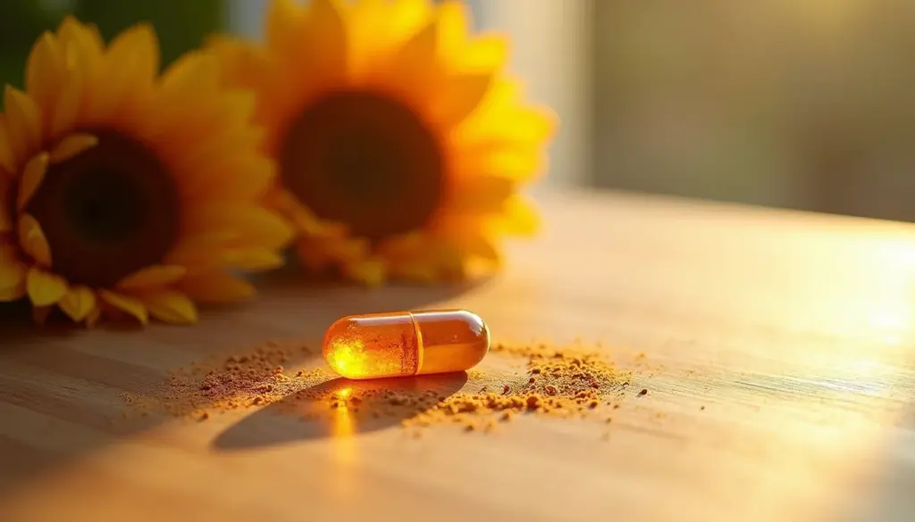 Lavitan vitamina engorda? O que ninguém te conta sobre ele