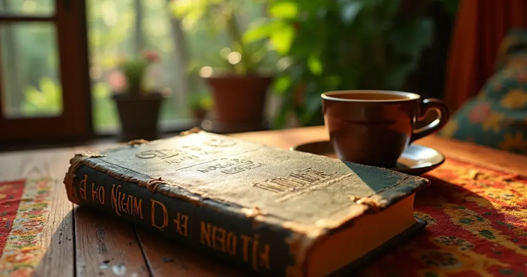 Livro parecido com Jantar Secreto: Encontre seu próximo thriller nacional