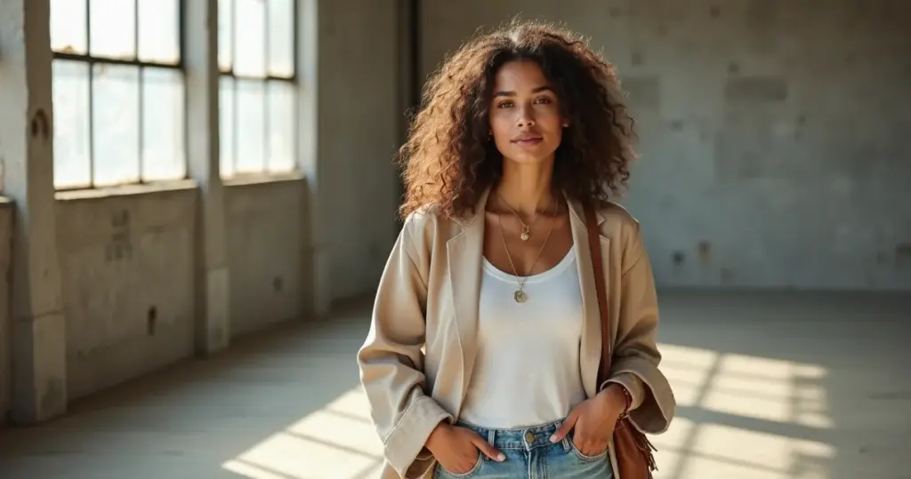 27 Looks com All Star Marrom que Vão Virar seu Coringa em 2026