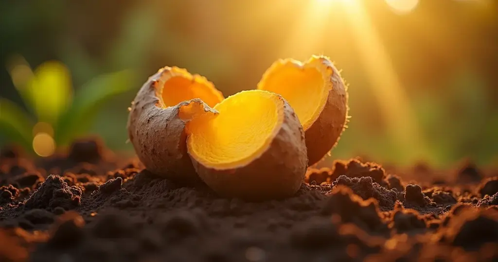 Maca Peruana Para Que Serve: Descubra Seus Usos Reais